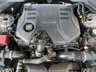 USED 2016 66 JAGUAR XF 3.0 V6 S 4d 296 BHP Black Style Pack | Tow Bar