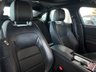 USED 2016 66 JAGUAR XF 3.0 V6 S 4d 296 BHP Black Style Pack | Tow Bar