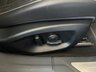 USED 2016 66 JAGUAR XF 3.0 V6 S 4d 296 BHP Black Style Pack | Tow Bar