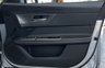 USED 2016 66 JAGUAR XF 3.0 V6 S 4d 296 BHP Black Style Pack | Tow Bar