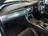 USED 2016 66 JAGUAR XF 3.0 V6 S 4d 296 BHP Black Style Pack | Tow Bar