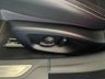 USED 2016 66 JAGUAR XF 3.0 V6 S 4d 296 BHP Black Style Pack | Tow Bar