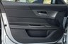 USED 2016 66 JAGUAR XF 3.0 V6 S 4d 296 BHP Black Style Pack | Tow Bar