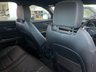 USED 2016 66 JAGUAR XF 3.0 V6 S 4d 296 BHP Black Style Pack | Tow Bar