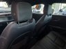 USED 2016 66 JAGUAR XF 3.0 V6 S 4d 296 BHP Black Style Pack | Tow Bar