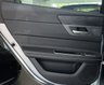 USED 2016 66 JAGUAR XF 3.0 V6 S 4d 296 BHP Black Style Pack | Tow Bar