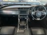 USED 2016 66 JAGUAR XF 3.0 V6 S 4d 296 BHP Black Style Pack | Tow Bar