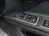 USED 2016 66 JAGUAR XF 3.0 V6 S 4d 296 BHP Black Style Pack | Tow Bar