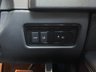 USED 2016 66 JAGUAR XF 3.0 V6 S 4d 296 BHP Black Style Pack | Tow Bar