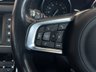 USED 2016 66 JAGUAR XF 3.0 V6 S 4d 296 BHP Black Style Pack | Tow Bar