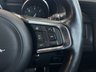 USED 2016 66 JAGUAR XF 3.0 V6 S 4d 296 BHP Black Style Pack | Tow Bar