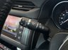 USED 2016 66 JAGUAR XF 3.0 V6 S 4d 296 BHP Black Style Pack | Tow Bar