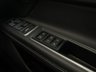 USED 2016 66 JAGUAR XF 3.0 V6 S 4d 296 BHP Black Style Pack | Tow Bar