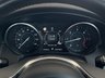 USED 2016 66 JAGUAR XF 3.0 V6 S 4d 296 BHP Black Style Pack | Tow Bar