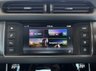USED 2016 66 JAGUAR XF 3.0 V6 S 4d 296 BHP Black Style Pack | Tow Bar