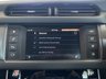 USED 2016 66 JAGUAR XF 3.0 V6 S 4d 296 BHP Black Style Pack | Tow Bar