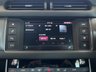 USED 2016 66 JAGUAR XF 3.0 V6 S 4d 296 BHP Black Style Pack | Tow Bar