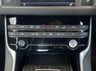 USED 2016 66 JAGUAR XF 3.0 V6 S 4d 296 BHP Black Style Pack | Tow Bar