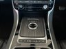 USED 2016 66 JAGUAR XF 3.0 V6 S 4d 296 BHP Black Style Pack | Tow Bar