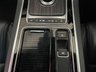 USED 2016 66 JAGUAR XF 3.0 V6 S 4d 296 BHP Black Style Pack | Tow Bar