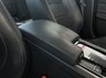 USED 2016 66 JAGUAR XF 3.0 V6 S 4d 296 BHP Black Style Pack | Tow Bar