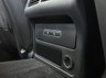 USED 2016 66 JAGUAR XF 3.0 V6 S 4d 296 BHP Black Style Pack | Tow Bar