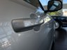 USED 2016 66 JAGUAR XF 3.0 V6 S 4d 296 BHP Black Style Pack | Tow Bar