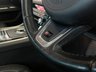 USED 2016 66 JAGUAR XF 3.0 V6 S 4d 296 BHP Black Style Pack | Tow Bar