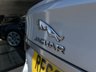 USED 2016 66 JAGUAR XF 3.0 V6 S 4d 296 BHP Black Style Pack | Tow Bar