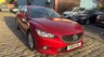 USED 2015 65 MAZDA 6 2.0 SE-L NAV 4d 143 BHP 