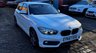 USED 2026 BMW 1 SERIES Hatchback 1.5 118i Sport 5-door (2017/67) 