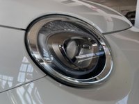 USED 2019 69 ABARTH 500 1.4 595C 3d 144 BHP 16 Alloys | 1 Owner | 2 Keys