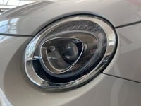 USED 2019 69 ABARTH 500 1.4 595C 3d 144 BHP 16 Alloys | 1 Owner | 2 Keys