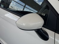 USED 2019 69 ABARTH 500 1.4 595C 3d 144 BHP 16 Alloys | 1 Owner | 2 Keys