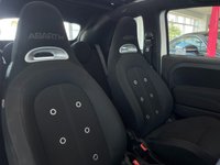 USED 2019 69 ABARTH 500 1.4 595C 3d 144 BHP 16 Alloys | 1 Owner | 2 Keys