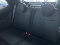 USED 2019 69 ABARTH 500 1.4 595C 3d 144 BHP 16 Alloys | 1 Owner | 2 Keys