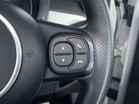 USED 2019 69 ABARTH 500 1.4 595C 3d 144 BHP 16 Alloys | 1 Owner | 2 Keys