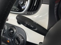 USED 2019 69 ABARTH 500 1.4 595C 3d 144 BHP 16 Alloys | 1 Owner | 2 Keys