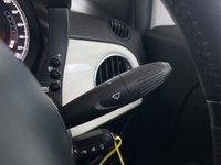 USED 2019 69 ABARTH 500 1.4 595C 3d 144 BHP 16 Alloys | 1 Owner | 2 Keys