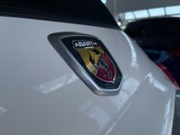 USED 2019 69 ABARTH 500 1.4 595C 3d 144 BHP 16 Alloys | 1 Owner | 2 Keys
