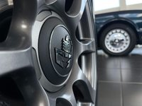 USED 2019 69 ABARTH 500 1.4 595C 3d 144 BHP 16 Alloys | 1 Owner | 2 Keys