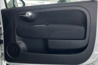 USED 2019 69 ABARTH 500 1.4 595C 3d 144 BHP 16 Alloys | 1 Owner | 2 Keys