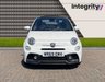 USED 2019 69 ABARTH 500 1.4 595C 3d 144 BHP 16 Alloys | 1 Owner | 2 Keys