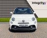 USED 2019 69 ABARTH 500 1.4 595C 3d 144 BHP 16 Alloys | 1 Owner | 2 Keys