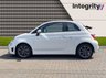 USED 2019 69 ABARTH 500 1.4 595C 3d 144 BHP 16 Alloys | 1 Owner | 2 Keys