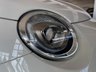 USED 2019 69 ABARTH 500 1.4 595C 3d 144 BHP 16 Alloys | 1 Owner | 2 Keys