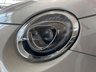 USED 2019 69 ABARTH 500 1.4 595C 3d 144 BHP 16 Alloys | 1 Owner | 2 Keys