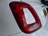 USED 2019 69 ABARTH 500 1.4 595C 3d 144 BHP 16 Alloys | 1 Owner | 2 Keys