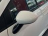 USED 2019 69 ABARTH 500 1.4 595C 3d 144 BHP 16 Alloys | 1 Owner | 2 Keys