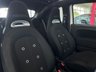USED 2019 69 ABARTH 500 1.4 595C 3d 144 BHP 16 Alloys | 1 Owner | 2 Keys